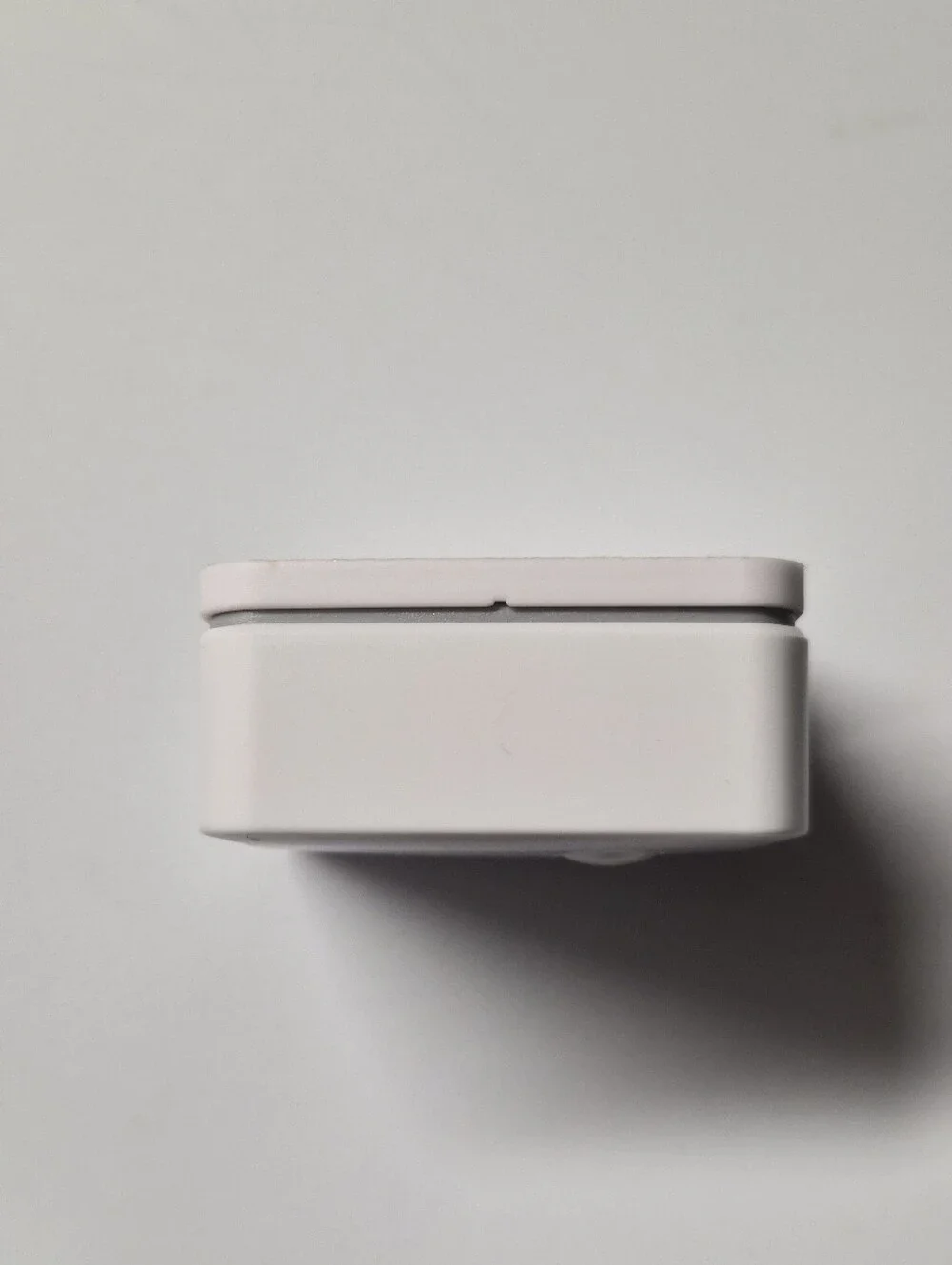 Samsung SmartThings Motion Sensor